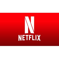 🔴📺🔴 NETFLIX ПОДАРОЧНЫЕ КАРТЫ КОЛУМБИЯ (CO)