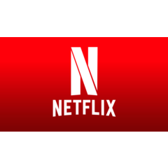 🔴📺🔴 NETFLIX ПОДАРОЧНЫЕ КАРТЫ КОЛУМБИЯ (CO)