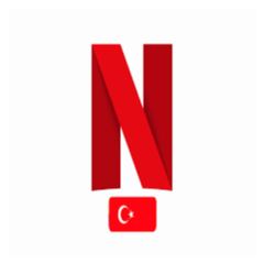 Подарочная карта Netflix Turkey 300 TL - 1000 TL / TRY