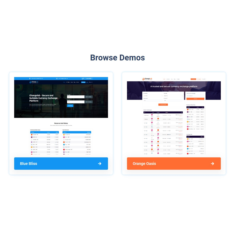 ChangaLab - Currency Exchange Platform 2.2