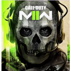 Call of Duty: Modern Warfare II (STEAM GIFT УКРАИНА КАЗАХСТАН)