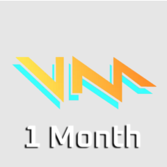 ⚡️ Voicemod PRO (ВОЙСМОД) 1 МЕСЯЦ ЛИЦЕНЗИОННЫЙ КЛЮЧ