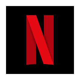 NETFLIX 200 TRY (gift card) / Turkey account