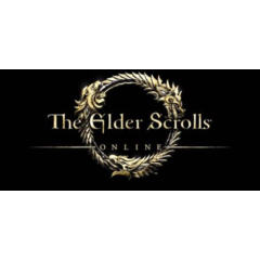 The Elder Scrolls Online + Morrowind (BETHESDA КЛЮЧ) РФ+МИР