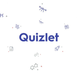 🔥 Quizlet Plus 7 Day PREMIUM 🔥✅ Personal Account ✅