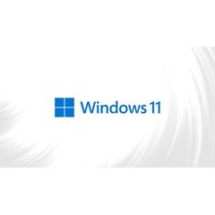 🔑Windows 11 Home | ✅Гарантия