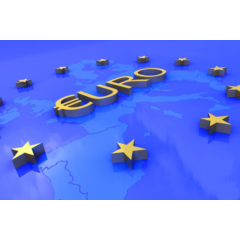 🔥🔥1€ EU (евро) Карта PayPal/Google/GOG/Любая другая🔥
