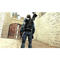 Конфиг повышения FPS в CS 2 (NEW)