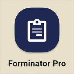 Forminator Pro [1.28.1] - Русификация плагина 💜🔥