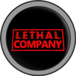 Lethal Company®✔️Steam (Region Free)(GLOBAL)🌍