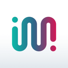 ⚡ Impulse Тренировка Мозга PRO НАВСЕГДА iPhone ios iPad