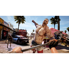 🌌DEAD ISLAND 2🌌EPIC GAMES STORE🌌ВСЕ ВЕРСИИ🌌