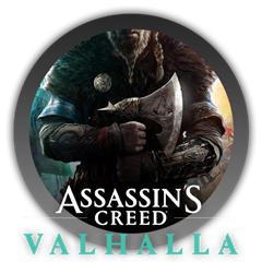 🧊 PS4/PS5 🎮 Assassin´s Creed Valhalla ⚜️ Турция