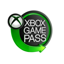 🔑XBOX GAME PASS PC 1 Month  EA GLOBAL