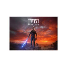 ⭐️STAR WARS Jedi: Survivor™ Steam-Gift⭐️