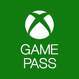 1 MONTH  GAME PASS PC  ✅  ANY ACCOUNT🚀FAST