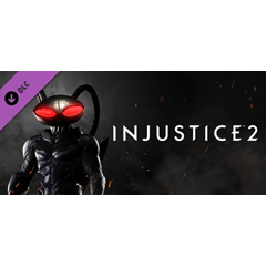 Black Manta DLC * STEAM РОССИЯ🔥АВТОДОСТАВКА