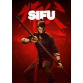 SIFU 💳 0% 🔑 Steam Key RU+CIS