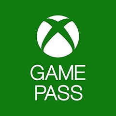 ✅1 МЕСЯЦ ✅ XBOX GAME PASS ULTIMATE+EA PLAY 🚀БЫСТРО