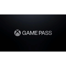 ✅  1 MONTH GAME PASS PC  🚀 IN 5 MINUTES 🌟