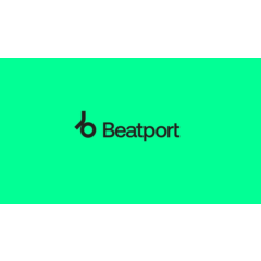 Треки Beatport