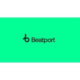 Beatport tracks