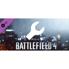 Battlefield 4 Engineer Shortcut Kit Steam Gift Россия