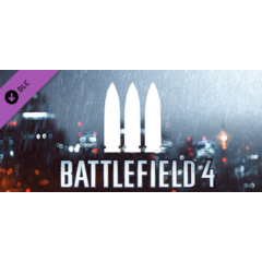 Battlefield 4 Support Shortcut Kit (Steam Gift Россия)