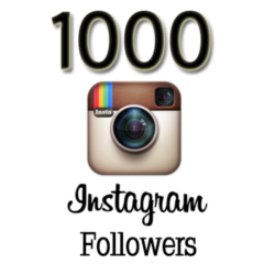 ✅Instagram ПОДПИСЧИКИ,лайки,просмотры,истории