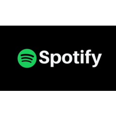 ✅SPOTIFY ПОДПИСЧИКИ