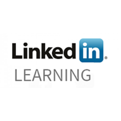 Linkedin Learning ✅ Аккаунт с подпиской до 16000 курсов