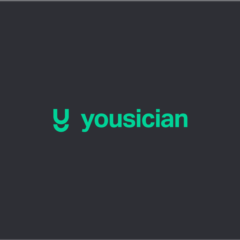 🔥 YOUSICIAN 7 DAY PREMIUM 🔥✅ ЛИЧНЫЙ АККАУНТ ✅