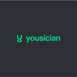 🔥 YOUSICIAN 7 DAY PREMIUM 🔥✅ Personal Account ✅