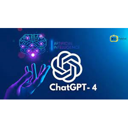 🎁 ChatGPT 4 PLUS⚡️ personal Account Full Access