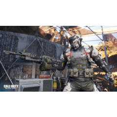 💎 Call of Duty Black Ops III 🌃 Steam Ключ 🥈 Весь мир