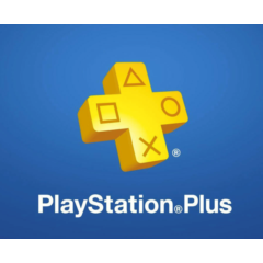 ✅PSN ПОДПИСКА PS PLUS🇺🇦UAH УКРАИНА 🎮СУПЕР БЫСТРО🔥