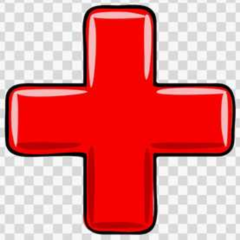 ✅🟥🟨 175 ДНЕЙ 🟥 ПЛЮS 🟥 ИНВАЙТ в СЕМЬЮ 🟥 0%