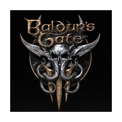 🌌Baldur´s Gate 3 подарок-Steam🌌