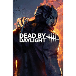 Dead by Daylight EPIC Online Full Access