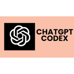 ChatGPT подходит для CODEX, номер телефона подтвержден | Личный аккаунт в ОДНИ руки