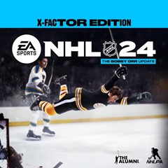 🤠 NHL 24 ⚡️ PS4/PS5 ⚡️ УКРАИНА/ТУРЦИЯ 🤠