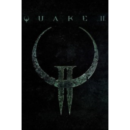 Quake II 2 RTX Remastered✅ Steam Global Region free +🎁