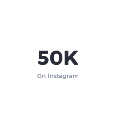 🔥 instagram followers 🔥 NO DROP ✅