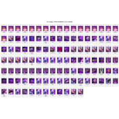 EVE Online【TWITCH ДРОПС】114+ ПРЕДМЕТОВ / СУНДУКОВ +GIFT