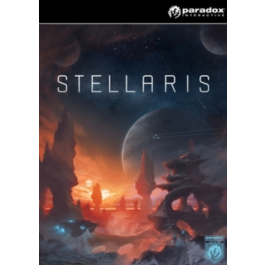 Stellaris 💳 0% 🔑 Steam Key RU+CIS+TR