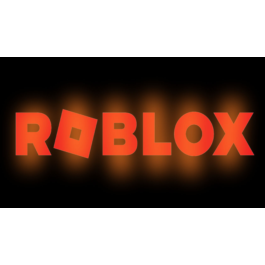 Roblox 400-800-1700-4500-10000-22500 Robux XBOX