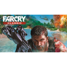 Xbox 360 | Far Cry 4, Far Cry 3,2 + 8 games