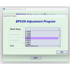 Сброс EPSON Adjustment Program Pack - L12XX_L32XX_L5298