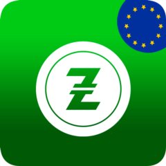 🟢✅ RAZER GOLD ПОДАРОЧНАЯ КАРТА ЕВРОПЕЙСКИЙ СОЮЗ
