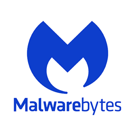 Malwarebytes Premium   3 devices / until June 26, 2025